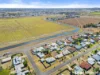 8 Ranch Street, Thabeban, Qld 4670-Image