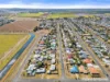 8 Ranch Street, Thabeban, Qld 4670-Image