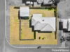 8 Ranch Street, Thabeban, Qld 4670-Image