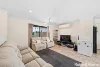 8 Ranch Street, Thabeban, Qld 4670-Image