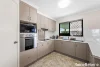 8 Ranch Street, Thabeban, Qld 4670-Image