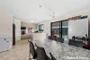 8 Ranch Street, Thabeban, Qld 4670-Image