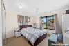 8 Ranch Street, Thabeban, Qld 4670-Image