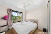 8 Ranch Street, Thabeban, Qld 4670-Image
