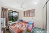 8 Ranch Street, Thabeban, Qld 4670-Image
