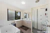 8 Ranch Street, Thabeban, Qld 4670-Image