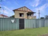8 Randall Street, Childers, Qld 4660