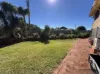 8 Randall Street, Childers, Qld 4660-Image