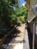 8 Randall Street, Childers, Qld 4660-Image