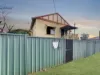 8 Randall Street, Childers, Qld 4660-Image