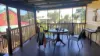 8 Randall Street, Childers, Qld 4660-Image
