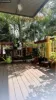 8 Randall Street, Childers, Qld 4660-Image