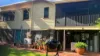 8 Randall Street, Childers, Qld 4660-Image