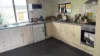 8 Randall Street, Childers, Qld 4660-Image