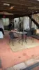 8 Randall Street, Childers, Qld 4660-Image