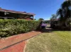 8 Randall Street, Childers, Qld 4660-Image