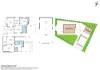 8 Randall Street, Childers, Qld 4660-Floorplan