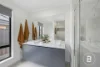 8 Randall Way, Ascot, Vic 3551-Image