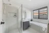 8 Randall Way, Ascot, Vic 3551-Image