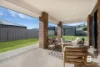 8 Randall Way, Ascot, Vic 3551-Image