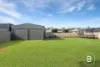 8 Randall Way, Ascot, Vic 3551-Image