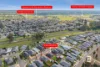 8 Randall Way, Ascot, Vic 3551-Image