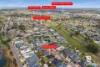 8 Randall Way, Ascot, Vic 3551-Image