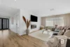8 Randall Way, Ascot, Vic 3551-Image