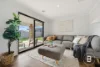 8 Randall Way, Ascot, Vic 3551-Image