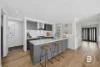8 Randall Way, Ascot, Vic 3551-Image