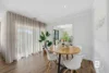 8 Randall Way, Ascot, Vic 3551-Image