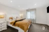 8 Randall Way, Ascot, Vic 3551-Image