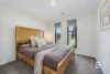 8 Randall Way, Ascot, Vic 3551-Image