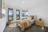 8 Randall Way, Ascot, Vic 3551-Image