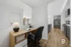 8 Randall Way, Ascot, Vic 3551-Image