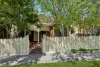 8 Randolph St, Hawthorn, Vic 3122