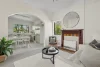 8 Randolph St, Hawthorn, Vic 3122-Image