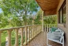 8 Randolph St, Hawthorn, Vic 3122-Image