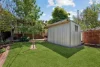 8 Randolph St, Hawthorn, Vic 3122-Image