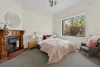 8 Randolph St, Hawthorn, Vic 3122-Image