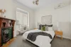 8 Randolph St, Hawthorn, Vic 3122-Image