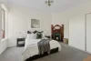 8 Randolph St, Hawthorn, Vic 3122-Image