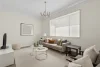 8 Randolph St, Hawthorn, Vic 3122-Image