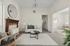 8 Randolph St, Hawthorn, Vic 3122-Image