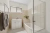 8 Randolph St, Hawthorn, Vic 3122-Image