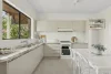 8 Randolph St, Hawthorn, Vic 3122-Image