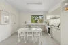 8 Randolph St, Hawthorn, Vic 3122-Image