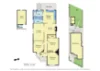 8 Randolph St, Hawthorn, Vic 3122-Floorplan