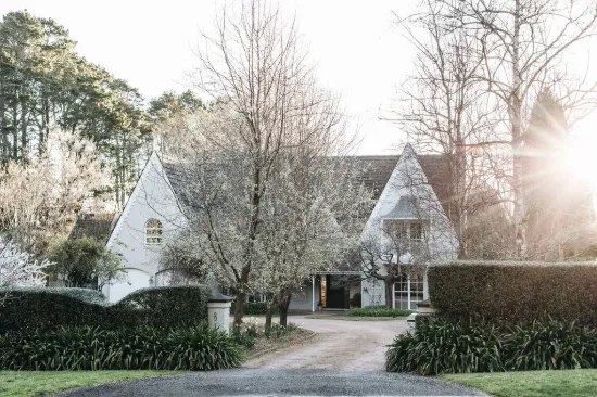 8 Ranelagh Road, Burradoo, NSW 2576