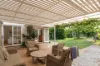 8 Ranelagh Road, Burradoo, NSW 2576-Image